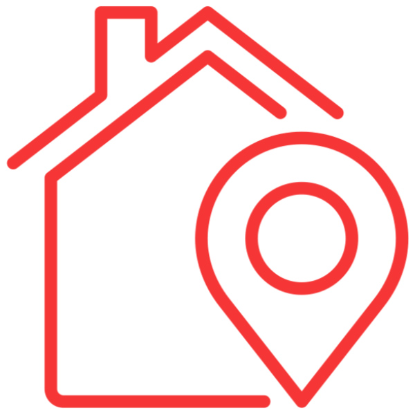 About Us National Home Furnishings