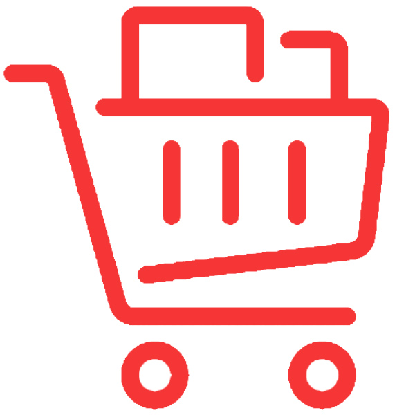 About Us National Home Furnishings